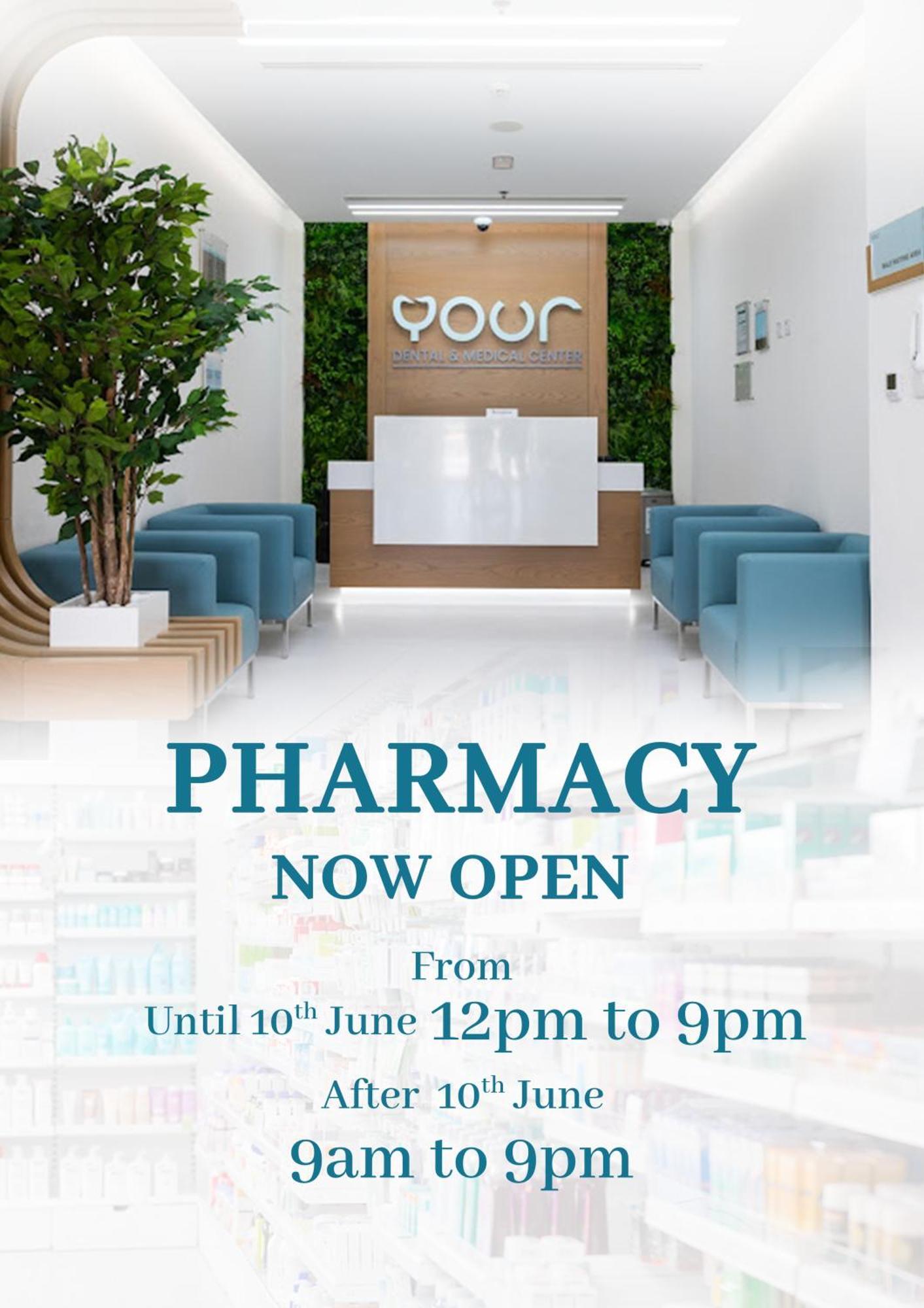 Vogo Grand Hotel Formerly Best Western Plus Hotel Dubai Academic City Ngoại thất bức ảnh