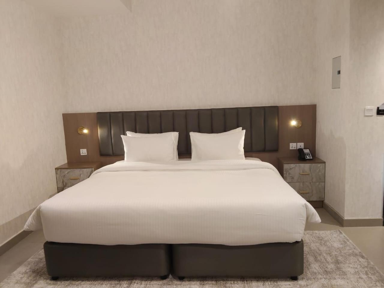 Vogo Grand Hotel Formerly Best Western Plus Hotel Dubai Academic City Ngoại thất bức ảnh