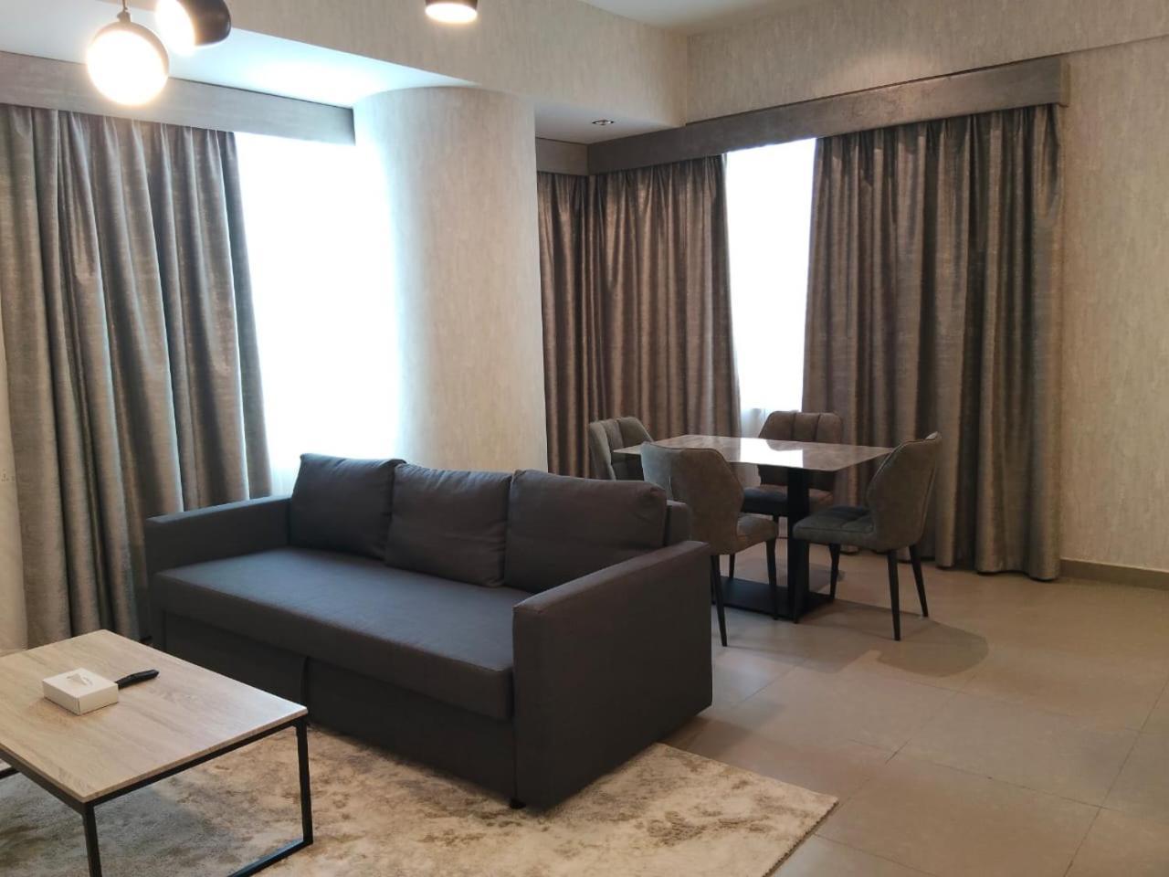 Vogo Grand Hotel Formerly Best Western Plus Hotel Dubai Academic City Phòng bức ảnh