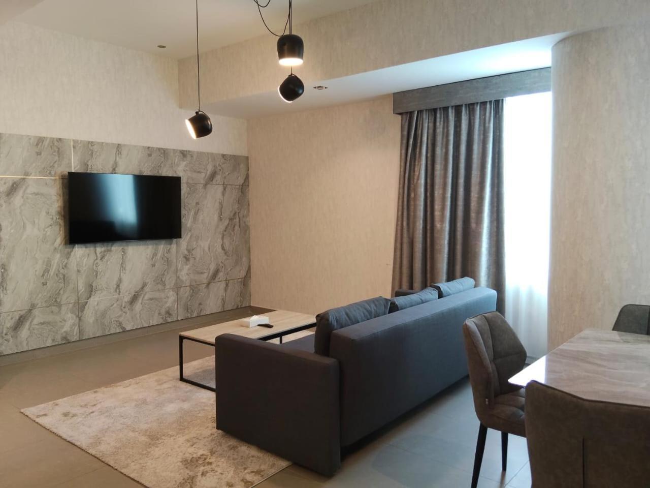 Vogo Grand Hotel Formerly Best Western Plus Hotel Dubai Academic City Phòng bức ảnh